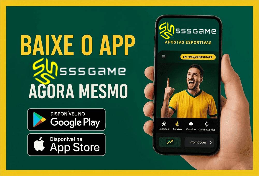 Compatibilidade do App