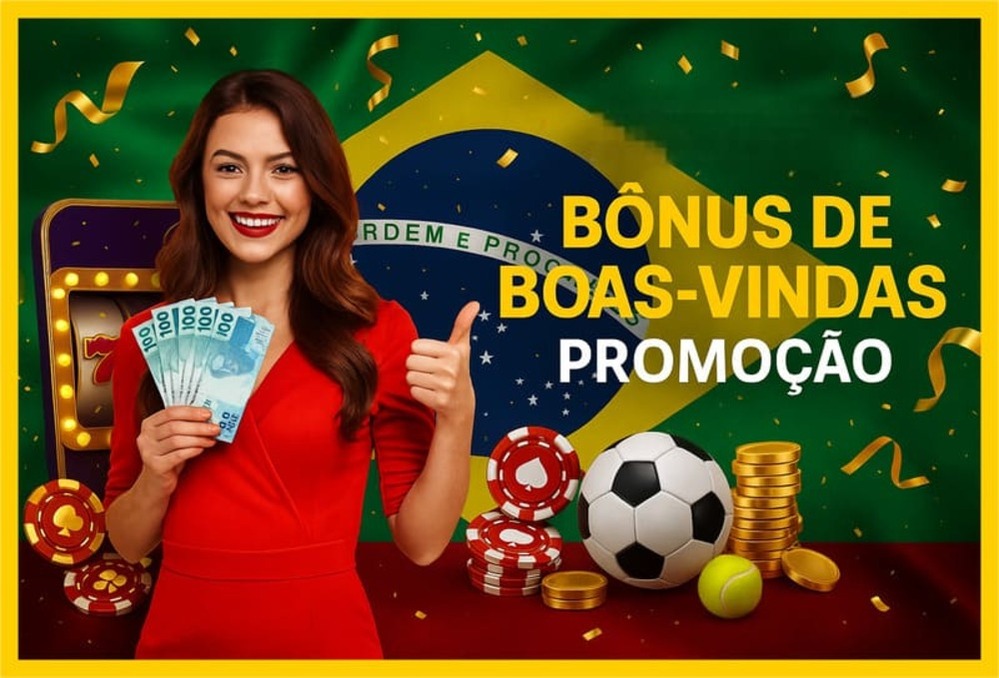 Promoções de Ano Novo no SSGAME