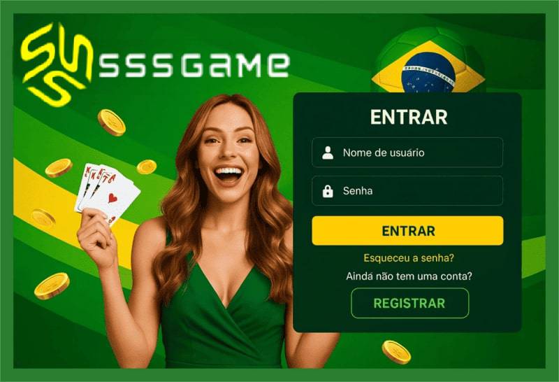 Benefícios do Login